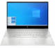 HP ENVY 15-ep0143tx (22H44PA) Laptop (Core i5 10th Gen/16 GB/512 GB SSD/Windows 10/4 GB)