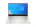 HP ENVY 15-ep0144tx (22H51PA) Laptop (Core i7 10th Gen/16 GB/1 TB SSD/Windows 10/6 GB)