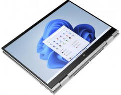 HP Envy x360 15-ew0023TX (824H9PA) Laptop (Core i7 12th Gen/16 GB/1 TB SSD/Windows 11/4 GB)