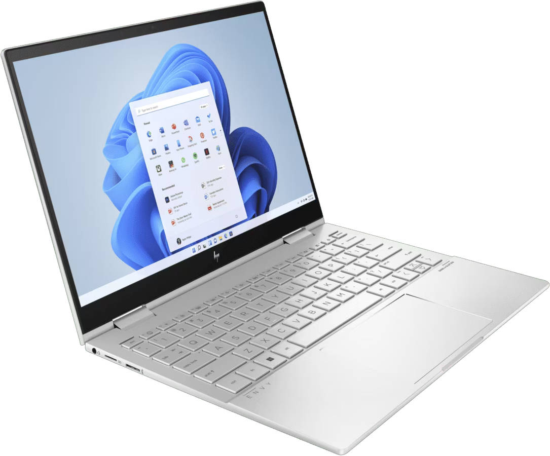 HP Envy x360 15-ew0023TX (824H9PA) Laptop (Core i7 12th Gen/16 GB/1 TB SSD/Windows 11/4 GB)