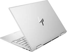 HP Envy x360 15-ew0023TX (824H9PA) Laptop (Core i7 12th Gen/16 GB/1 TB SSD/Windows 11/4 GB)