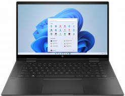 HP Envy x360 15-ew0037TU (7F691PAACJ) Laptop (Core i5 12th Gen/8 GB/512 GB SSD/Windows 11)