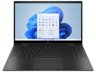 HP Envy x360 15-ew0037TU (7F691PAACJ) Laptop (Core i5 12th Gen/8 GB/512 GB SSD/Windows 11) Price