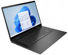 HP Envy x360 15-ew0037TU (7F691PAACJ) Laptop (Core i5 12th Gen/8 GB/512 GB SSD/Windows 11)