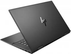 HP Envy x360 15-ew0037TU (7F691PAACJ) Laptop (Core i5 12th Gen/8 GB/512 GB SSD/Windows 11)