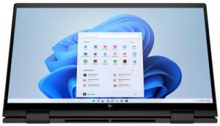 HP Envy x360 15-ew0037TU (7F691PAACJ) Laptop (Core i5 12th Gen/8 GB/512 GB SSD/Windows 11)