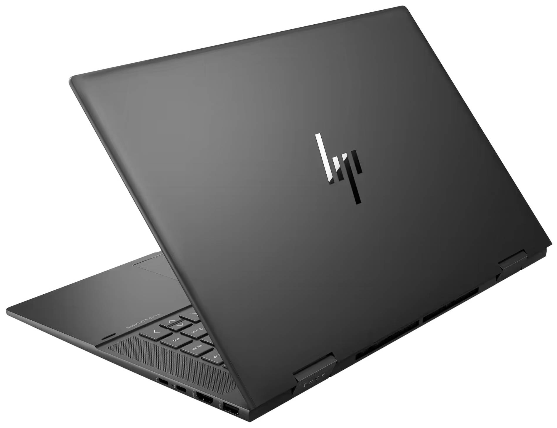 HP Envy x360 15-ew0037TU (7F691PAACJ) Laptop (Core i5 12th Gen/8 GB/512 GB SSD/Windows 11)