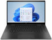 HP Envy x360 15-ew0037TU (7F691PAACJ) Laptop (Core i5 12th Gen/8 GB/512 GB SSD/Windows 11)