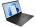HP Envy x360 15-ew0037TU (7F691PAACJ) Laptop (Core i5 12th Gen/8 GB/512 GB SSD/Windows 11)