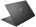 HP Envy x360 15-ew0037TU (7F691PAACJ) Laptop (Core i5 12th Gen/8 GB/512 GB SSD/Windows 11)