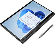 HP Envy x360 Intel Evo 15-ew0040TU (7G6F2PA) Laptop (Core i5 12th Gen/16 GB/512 GB SSD/Windows 11) Laptop