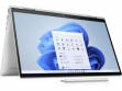 HP 15-ew0041TU (81C90PA)