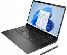 HP Envy x360 Intel Evo 15-ew0043TU (7F692PA) Laptop (Core i5 12th Gen/16 GB/512 GB SSD/Windows 11)