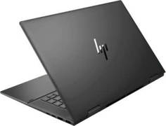 HP Envy x360 Intel Evo 15-ew0043TU (7F692PA) Laptop (Core i5 12th Gen/16 GB/512 GB SSD/Windows 11)