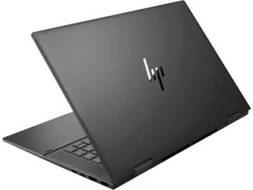 HP Envy x360 Intel Evo 15-ew0043TU (7F692PA) Laptop (Core i5 12th Gen/16 GB/512 GB SSD/Windows 11)