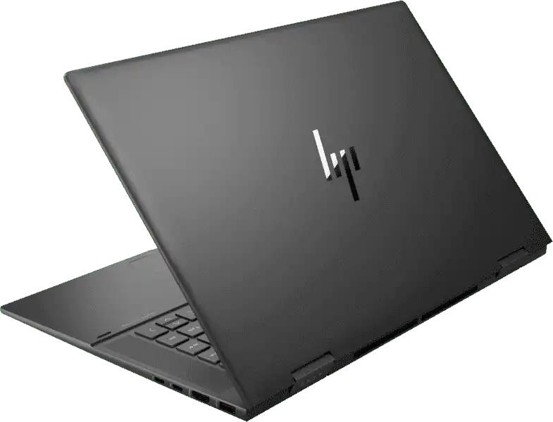 HP Envy x360 Intel Evo 15-ew0043TU (7F692PA) Laptop (Core i5 12th Gen/16 GB/512 GB SSD/Windows 11)