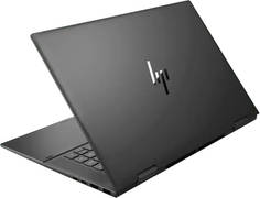 HP Envy x360 Intel Evo 15-ew0043TU (7F692PA) Laptop (Core i5 12th Gen/16 GB/512 GB SSD/Windows 11)
