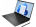 HP Envy x360 15-ew0043TU (7F692PA) Laptop (Core i5 12th Gen/16 GB/512 GB SSD/Windows 11)