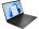 HP Envy x360 Intel Evo 15-ew0043TU (7F692PA) Laptop (Core i5 12th Gen/16 GB/512 GB SSD/Windows 11)