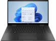 HP Envy x360 15-ew0047TU (7F693PA) Laptop (Core i7 12th Gen/16 GB/512 GB SSD/Windows 11)
