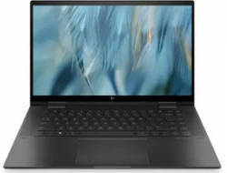 HP Envy x360 Intel Evo 15-ew0048TU (7H5D4PA) Laptop (Core i7 12th Gen/16 GB/1 TB SSD/Windows 11)