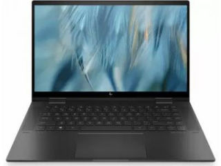 HP Envy x360 15-ew0048TU (7H5D4PA) Laptop (Core i7 12th Gen/16 GB/1 TB SSD/Windows 11) Price