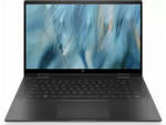 HP Envy x360 15-ew0048TU (7H5D4PA) Laptop (Core i7 12th Gen/16 GB/1 TB SSD/Windows 11)