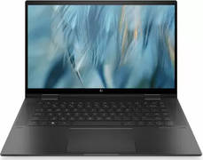 HP Envy x360 Intel Evo 15-ew0048TU (7H5D4PA) Laptop (Core i7 12th Gen/16 GB/1 TB SSD/Windows 11)