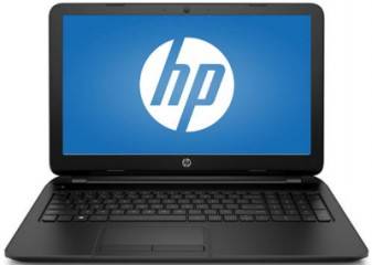 HP Pavilion 15-f009wm (J2V78UA) Laptop (AMD Dual Core E1/4 GB/500 GB/Windows 8 1)