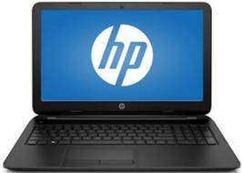 HP Pavilion 15-f009wm (J2V78UA) Laptop (AMD Dual Core E1/4 GB/500 GB/Windows 8 1)