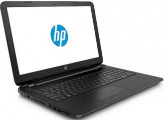 HP Pavilion 15-f009wm (J2V78UA) Laptop (AMD Dual Core E1/4 GB/500 GB/Windows 8 1)