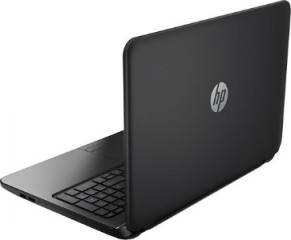 HP Pavilion 15-f009wm (J2V78UA) Laptop (AMD Dual Core E1/4 GB/500 GB/Windows 8 1)