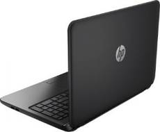 HP Pavilion 15-f009wm (J2V78UA) Laptop (AMD Dual Core E1/4 GB/500 GB/Windows 8 1)