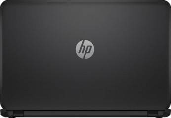 HP Pavilion 15-f009wm (J2V78UA) Laptop (AMD Dual Core E1/4 GB/500 GB/Windows 8 1)