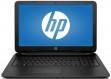 HP 15-f009wm (J2V78UA)