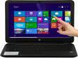 HP 15-f014wm (J2X64UA)