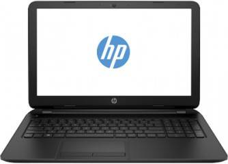 HP Pavilion 15-f018ca (J9M31UA) Laptop (Celeron Dual Core/4 GB/500 GB/Windows 8 1)