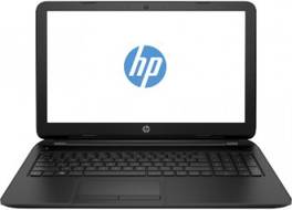 HP Pavilion 15-f018ca (J9M31UA) Laptop (Celeron Dual Core/4 GB/500 GB/Windows 8 1)