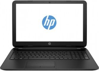 HP Pavilion 15-f018ca (J9M31UA) Laptop (Celeron Dual Core/4 GB/500 GB/Windows 8 1) Price