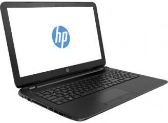 HP Pavilion 15-f018ca (J9M31UA) Laptop (Celeron Dual Core/4 GB/500 GB/Windows 8 1)