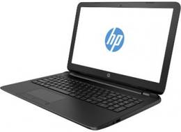 HP Pavilion 15-f018ca (J9M31UA) Laptop (Celeron Dual Core/4 GB/500 GB/Windows 8 1)