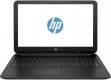 HP Pavilion 15-f018ca (J9M31UA) Laptop (Celeron Dual Core/4 GB/500 GB/Windows 8 1)