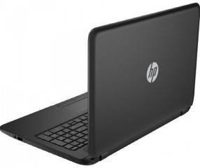 HP 15-f019dx (J9M33UA) Laptop (Core i3 4th Gen/6 GB/500 GB/Windows 8 1)