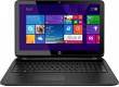 HP 15-f019dx (J9M33UA) Laptop (Core i3 4th Gen/6 GB/500 GB/Windows 8 1)