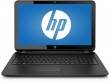 HP 15-f024wm (J9M24UA)