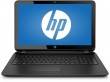 HP 15-f024wm (J9M24UA) Laptop (Intel Pentium Quad Core/4 GB/500 GB/Windows 8 1)