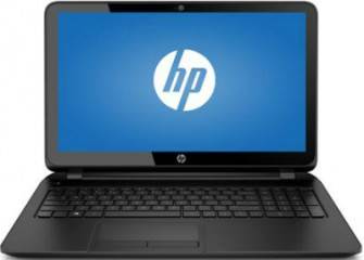 HP Pavilion 15-f033wm (J9M35UA) Laptop (Celeron Dual Core/4 GB/500 GB/Windows 8 1)