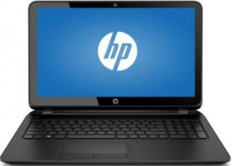 HP Pavilion 15-f033wm (J9M35UA) Laptop (Celeron Dual Core/4 GB/500 GB/Windows 8 1) Price