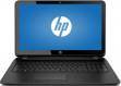 HP 15-f033wm (J9M35UA)