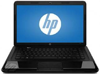 HP Pavilion 15-f039wm (J8X12UA) Laptop (Celeron Dual Core/4 GB/500 GB/Windows 8 1)
